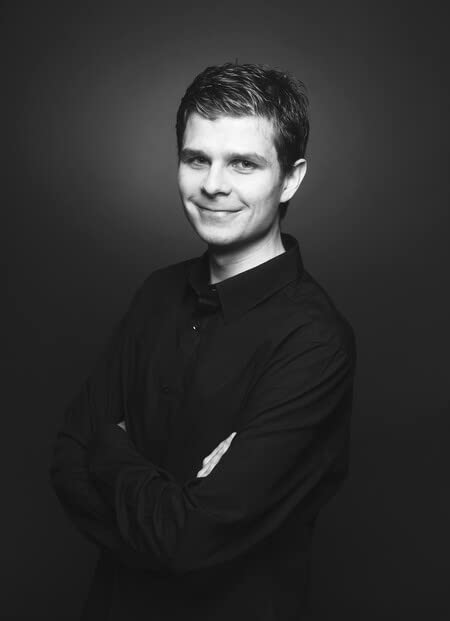 Python für Einsteiger: Programmieren lernen mit dem großen Python Buch