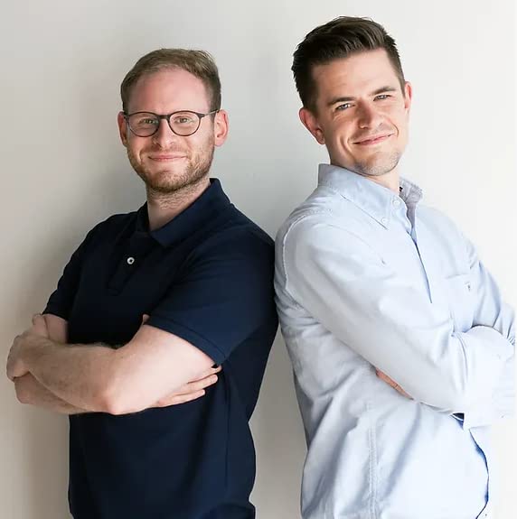 SUPERPOWER ATMUNG: Atemtechniken lernen und einfach anwenden