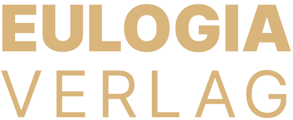 Eulogia Verlag Shop